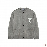 Amiri Cartigan Unisex # 294164, cheap Amiri Sweaters