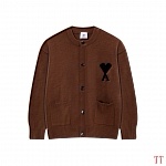 Amiri Cartigan Unisex # 294166, cheap Amiri Sweaters