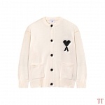 Amiri Cartigan Unisex # 294167, cheap Amiri Sweaters