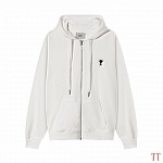 Amiri Jackets Unisex # 294168
