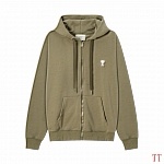 Amiri Jackets Unisex # 294169