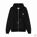 Amiri Jackets Unisex # 294170