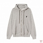 Amiri Jackets Unisex # 294171
