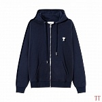 Amiri Jackets Unisex # 294172