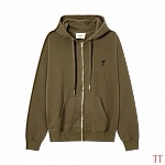 Amiri Jackets Unisex # 294173