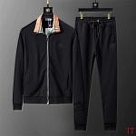 Burberry Tracksuits For Men # 294174