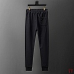Burberry Tracksuits For Men # 294174, cheap Burberry Tracksuits