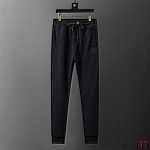 Burberry Tracksuits For Men # 294174, cheap Burberry Tracksuits