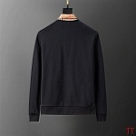 Burberry Tracksuits For Men # 294174, cheap Burberry Tracksuits