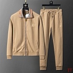 Burberry Tracksuits # 294175