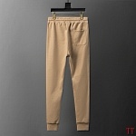 Burberry Tracksuits # 294175, cheap Burberry Tracksuits