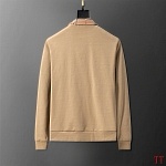 Burberry Tracksuits # 294175, cheap Burberry Tracksuits