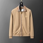 Burberry Tracksuits # 294175, cheap Burberry Tracksuits