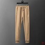 Burberry Tracksuits # 294175, cheap Burberry Tracksuits