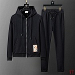 Burberry Tracksuits # 294176, cheap Burberry Tracksuits