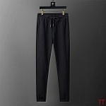 Burberry Tracksuits # 294176, cheap Burberry Tracksuits