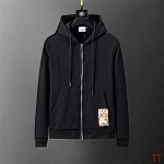 Burberry Tracksuits # 294176, cheap Burberry Tracksuits
