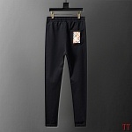 Burberry Tracksuits # 294176, cheap Burberry Tracksuits