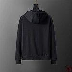 Burberry Tracksuits # 294176, cheap Burberry Tracksuits