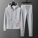 Burberry Tracksuits # 294177