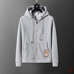 Burberry Tracksuits # 294177, cheap Burberry Tracksuits