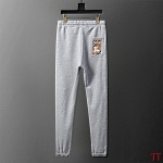 Burberry Tracksuits # 294177, cheap Burberry Tracksuits
