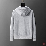 Burberry Tracksuits # 294177, cheap Burberry Tracksuits