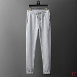 Burberry Tracksuits # 294177, cheap Burberry Tracksuits