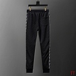 D&G Tracksuits For Men # 294178, cheap D&G Tracksuits