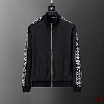 D&G Tracksuits For Men # 294178, cheap D&G Tracksuits