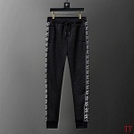 D&G Tracksuits For Men # 294178, cheap D&G Tracksuits