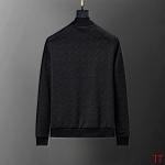 D&G Tracksuits For Men # 294178, cheap D&G Tracksuits