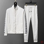 D&G Tracksuits For Men # 294179