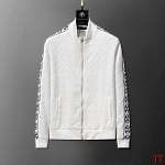 D&G Tracksuits For Men # 294179, cheap D&G Tracksuits