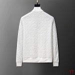 D&G Tracksuits For Men # 294179, cheap D&G Tracksuits