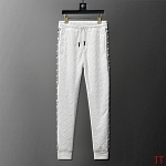 D&G Tracksuits For Men # 294179, cheap D&G Tracksuits