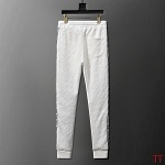D&G Tracksuits For Men # 294179, cheap D&G Tracksuits