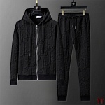 Dior Tracksuits For Men # 294181, cheap Dior Tracksuits