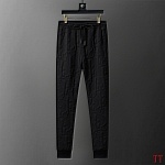 Dior Tracksuits For Men # 294181, cheap Dior Tracksuits
