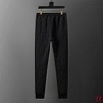 Dior Tracksuits For Men # 294181, cheap Dior Tracksuits