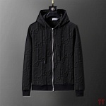 Dior Tracksuits For Men # 294181, cheap Dior Tracksuits