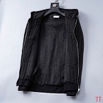 Dior Tracksuits For Men # 294181, cheap Dior Tracksuits