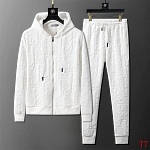 Dior Tracksuits For Men # 294182, cheap Dior Tracksuits