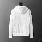Dior Tracksuits For Men # 294182, cheap Dior Tracksuits