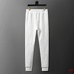 Dior Tracksuits For Men # 294182, cheap Dior Tracksuits