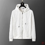 Dior Tracksuits For Men # 294182, cheap Dior Tracksuits