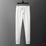 Dior Tracksuits For Men # 294182, cheap Dior Tracksuits