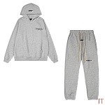 Essentials Tracksuits For Men # 294183