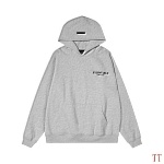 Essentials Tracksuits For Men # 294183, cheap Essentials Tracksuit