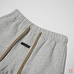 Essentials Tracksuits For Men # 294183, cheap Essentials Tracksuit